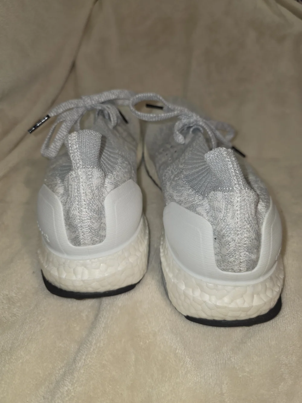 Adidas Ultra Boost